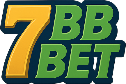 7bb bet